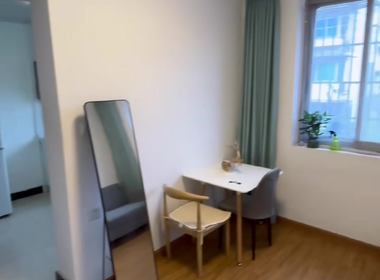 古荡新村东区 1室1厅0卫