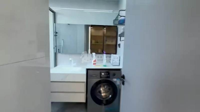 方正360空间18414200周边环境图0