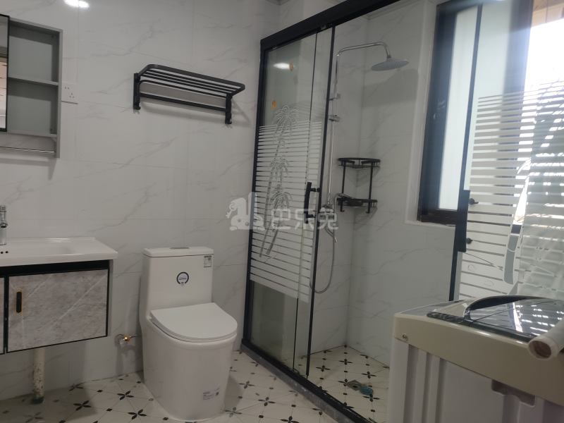 良景佳苑18414206卧室图3