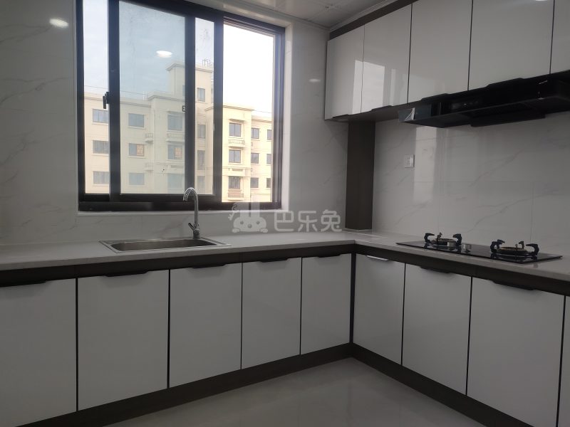 良景佳苑18414206卧室图1