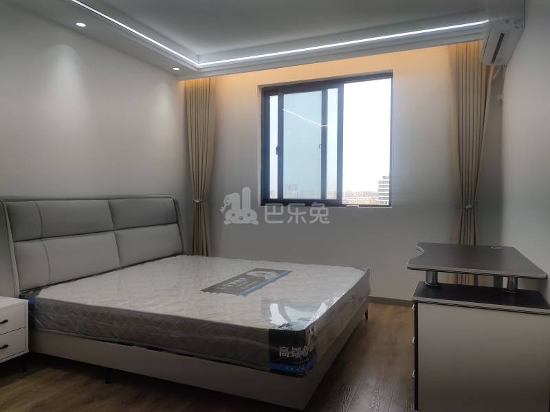 良景佳苑18414206卧室图2