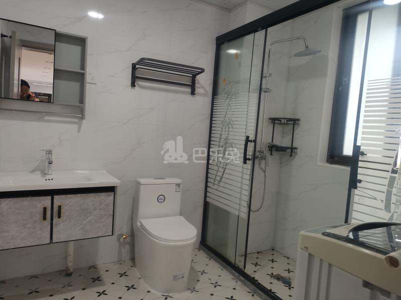 良景佳苑18414206卫生间图4