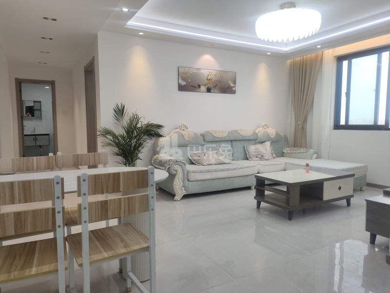 良景佳苑18414206卧室图0