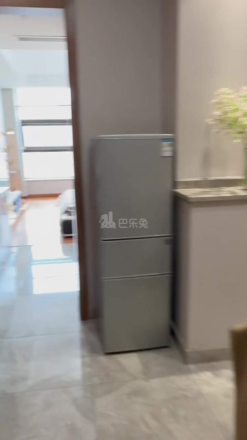 东方铭楼18414319周边环境图0