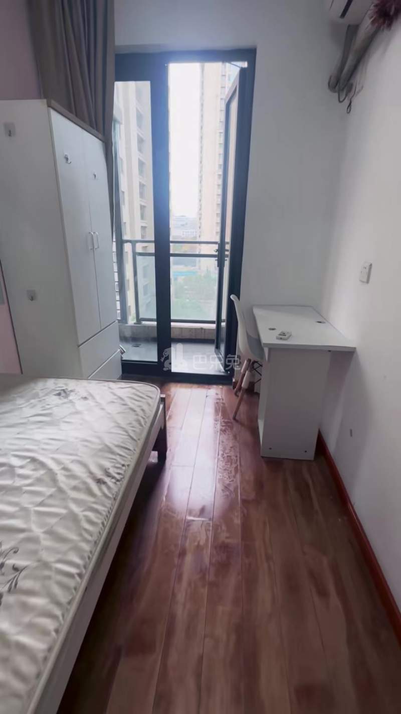 越秀星汇尚城18414320周边环境图0