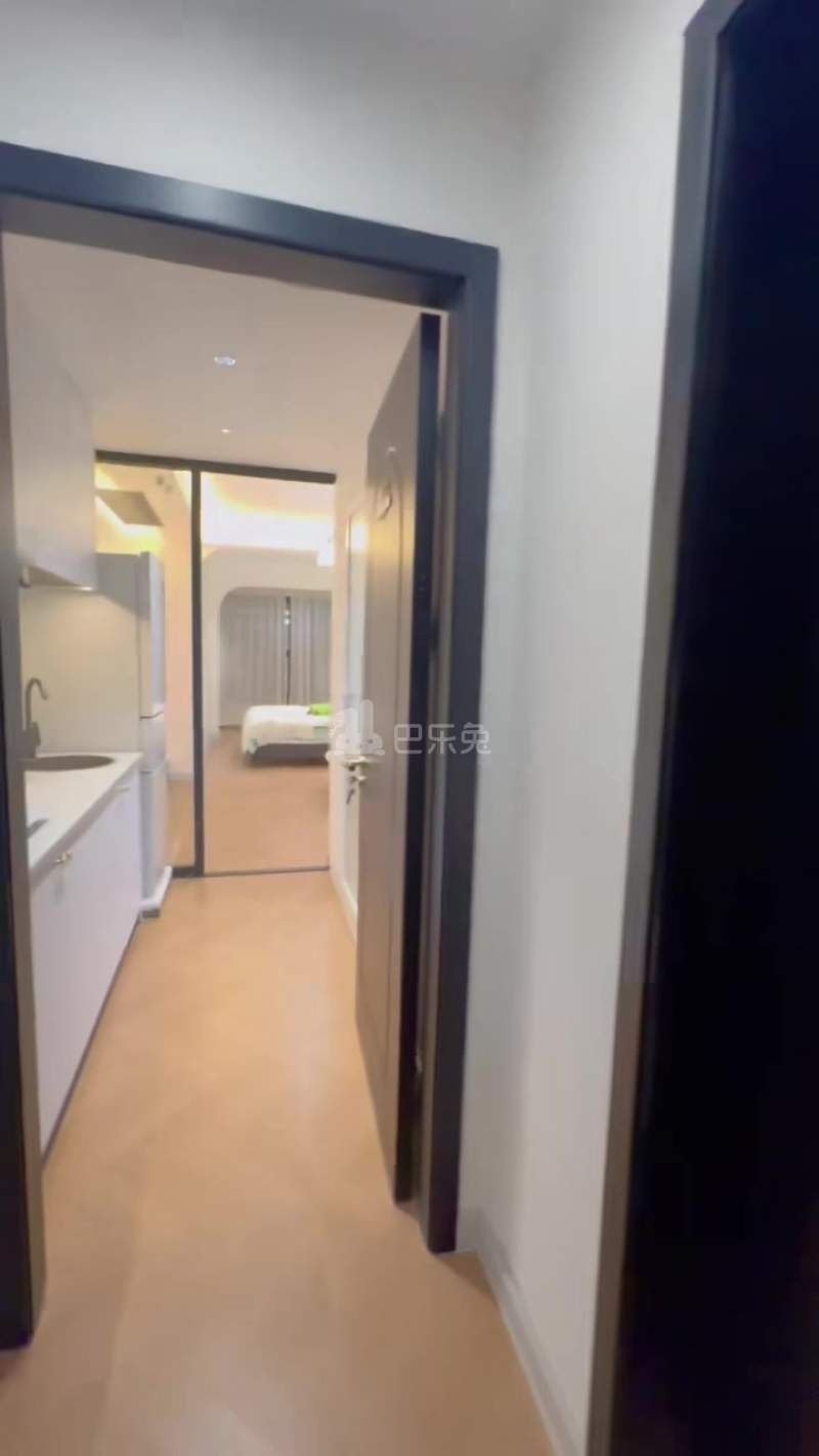 顺福雅苑一区18414334周边环境图0