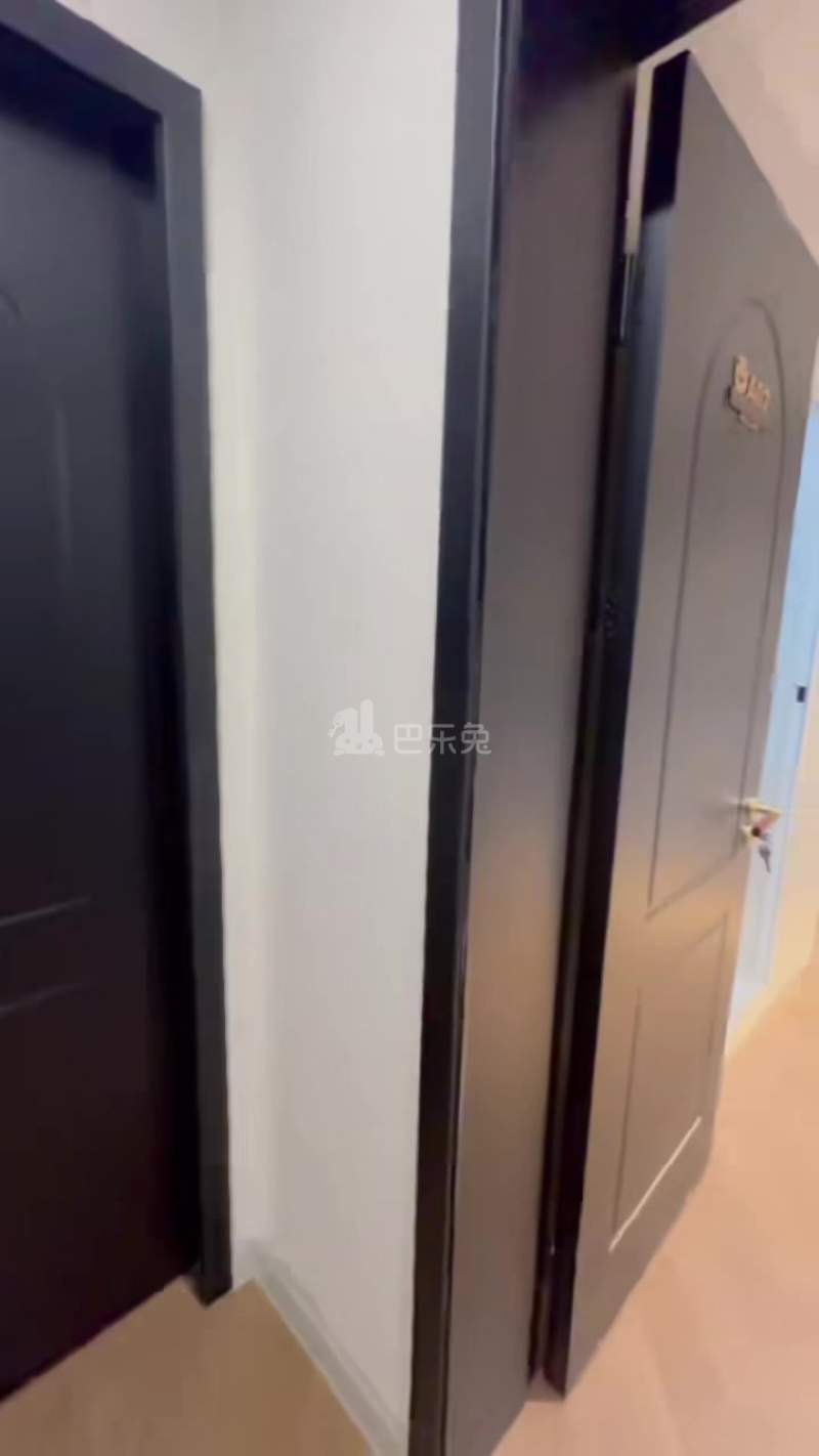 顺福雅苑一区18414337周边环境图0