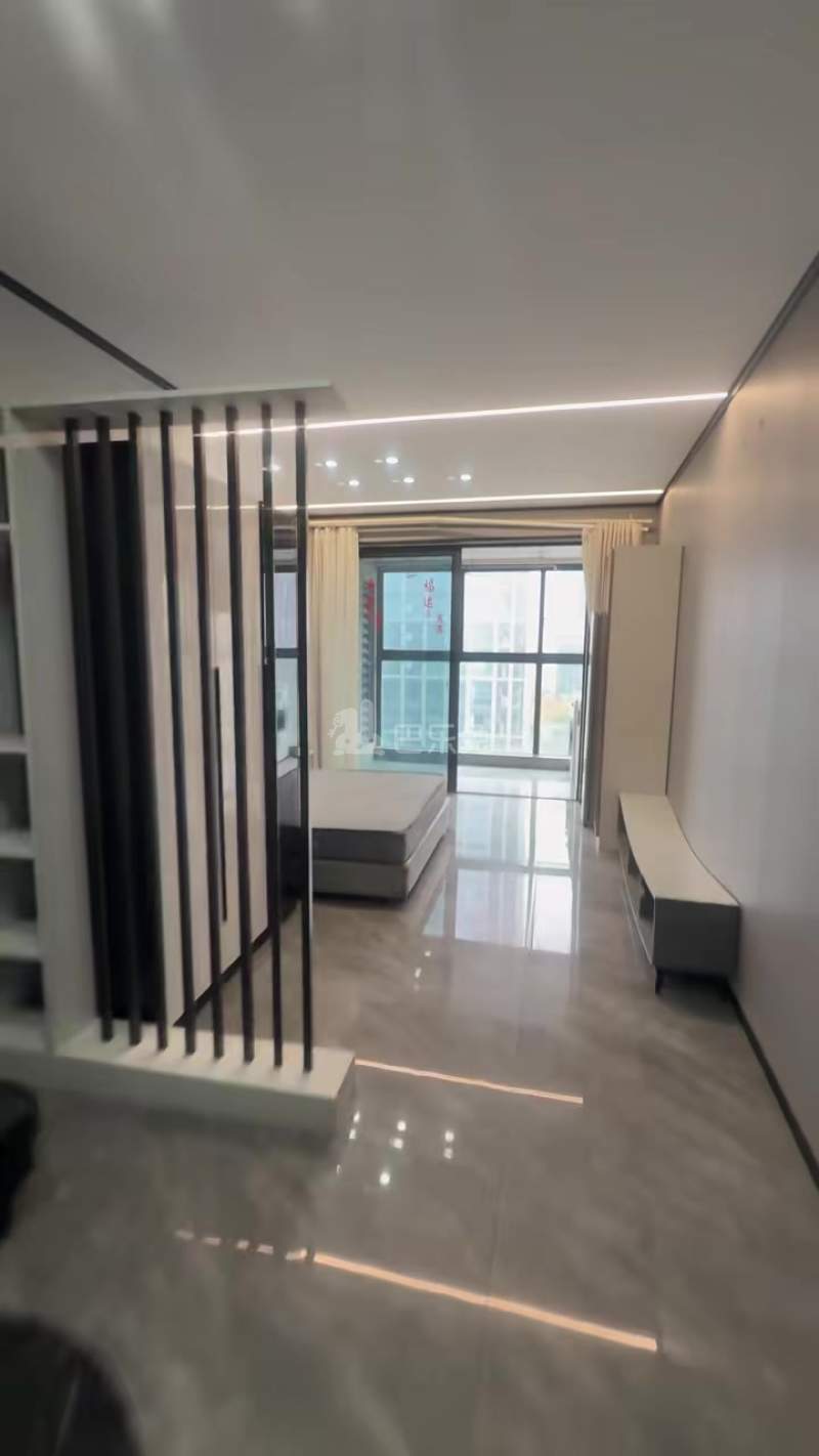 顺福雅苑一区18414341周边环境图0