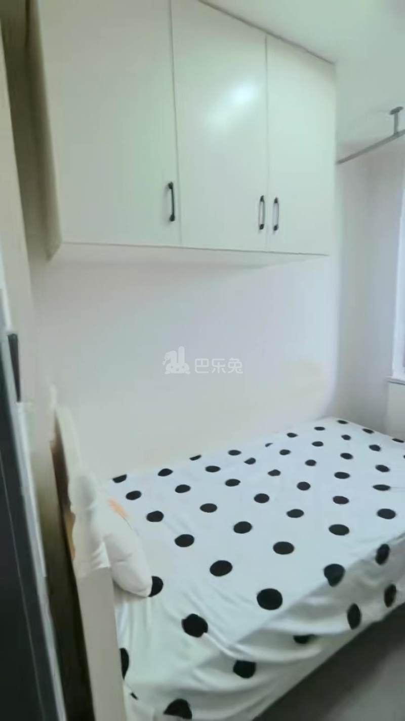 山秀景苑18414536周边环境图0