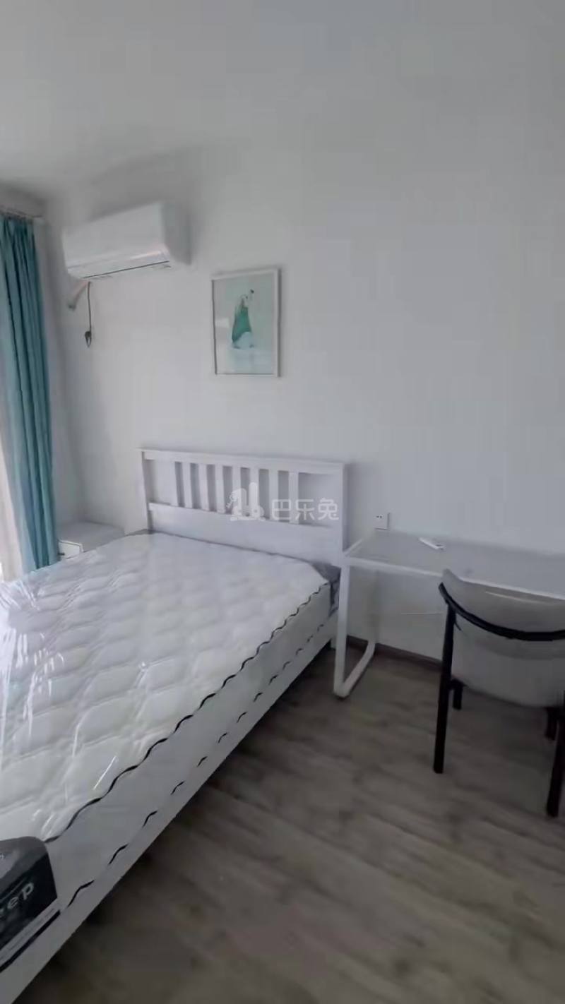 翠苑逸景湾18414554周边环境图0