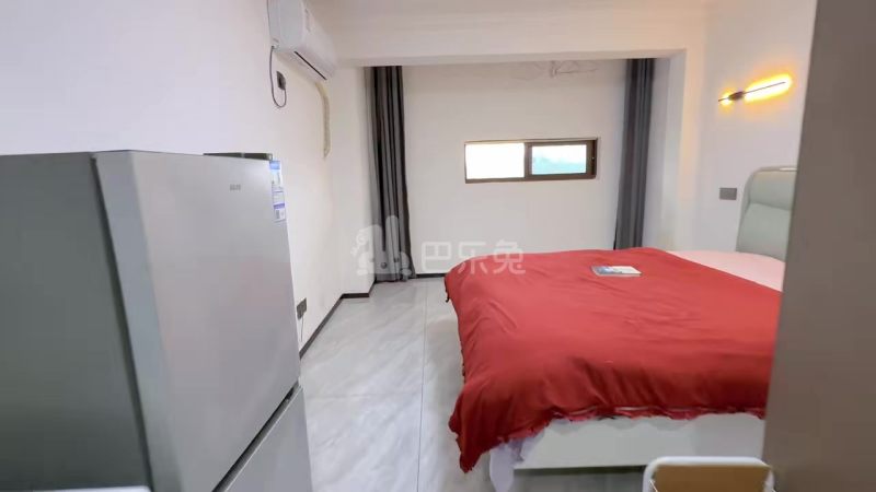 长松雅苑18414563周边环境图0