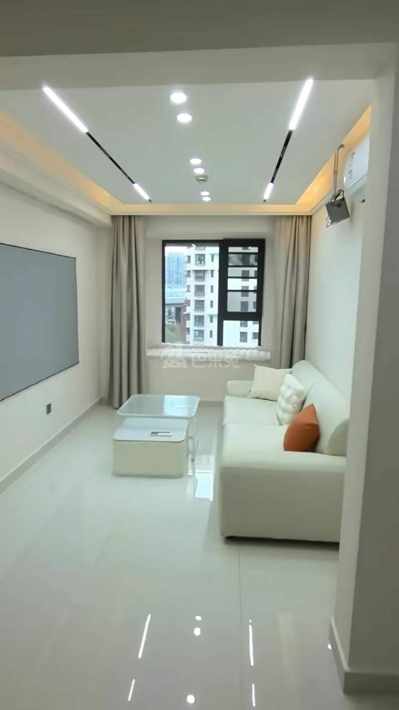 映霞璟庭18414586周边环境图0