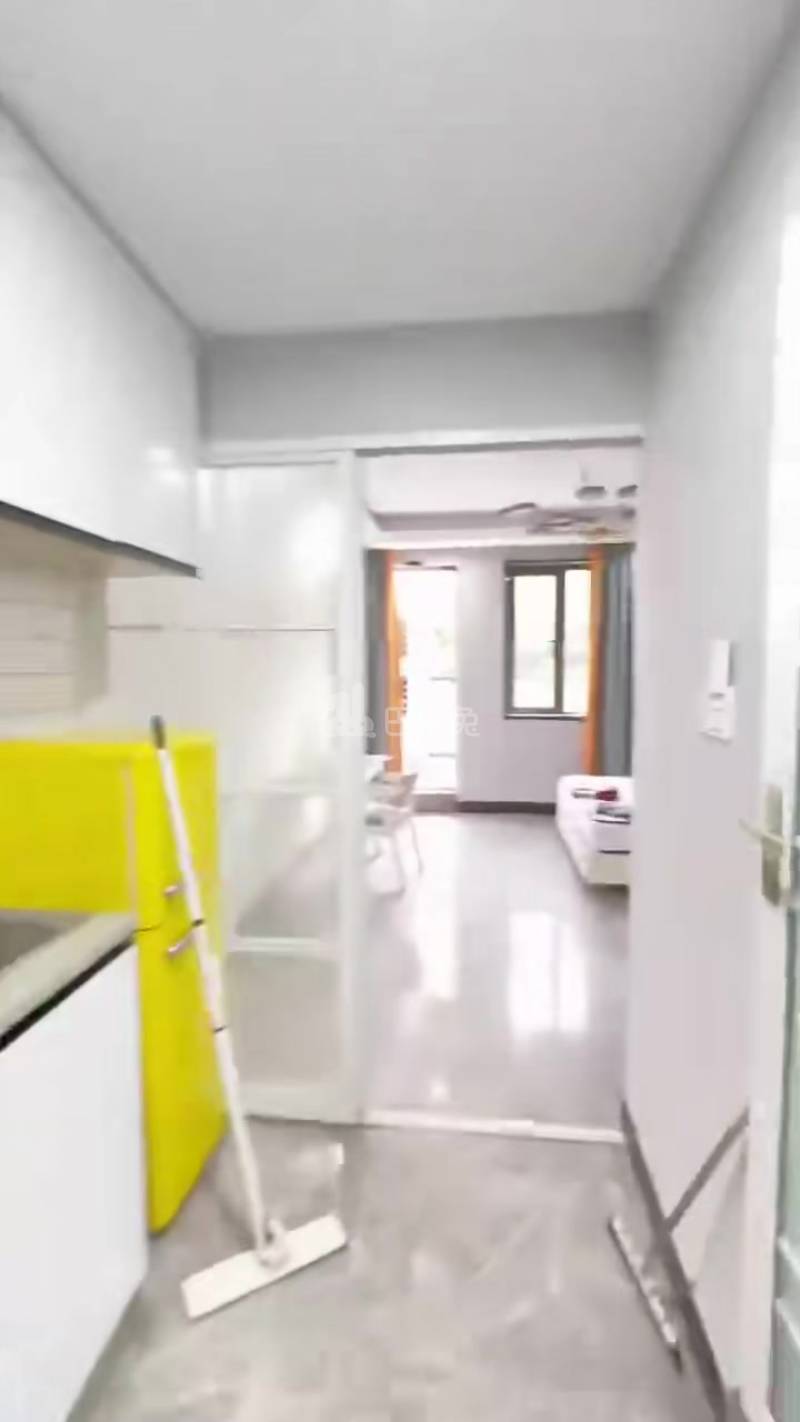 休博园一区18414587周边环境图0