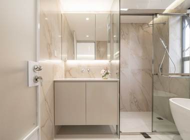 永新花苑 2室2厅2卫