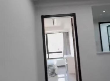 九月庭院 1室1厅1卫