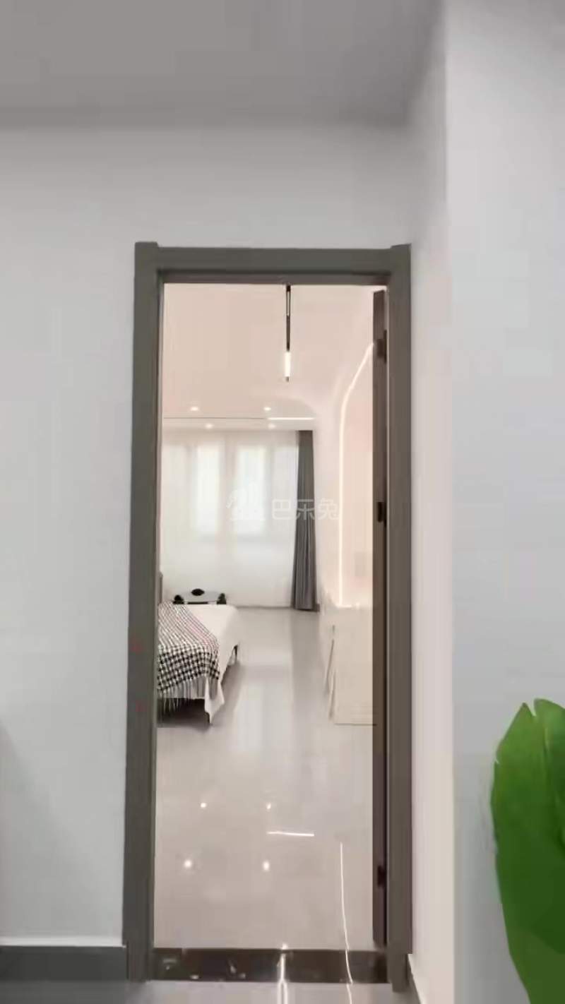 东都公寓18414833周边环境图0