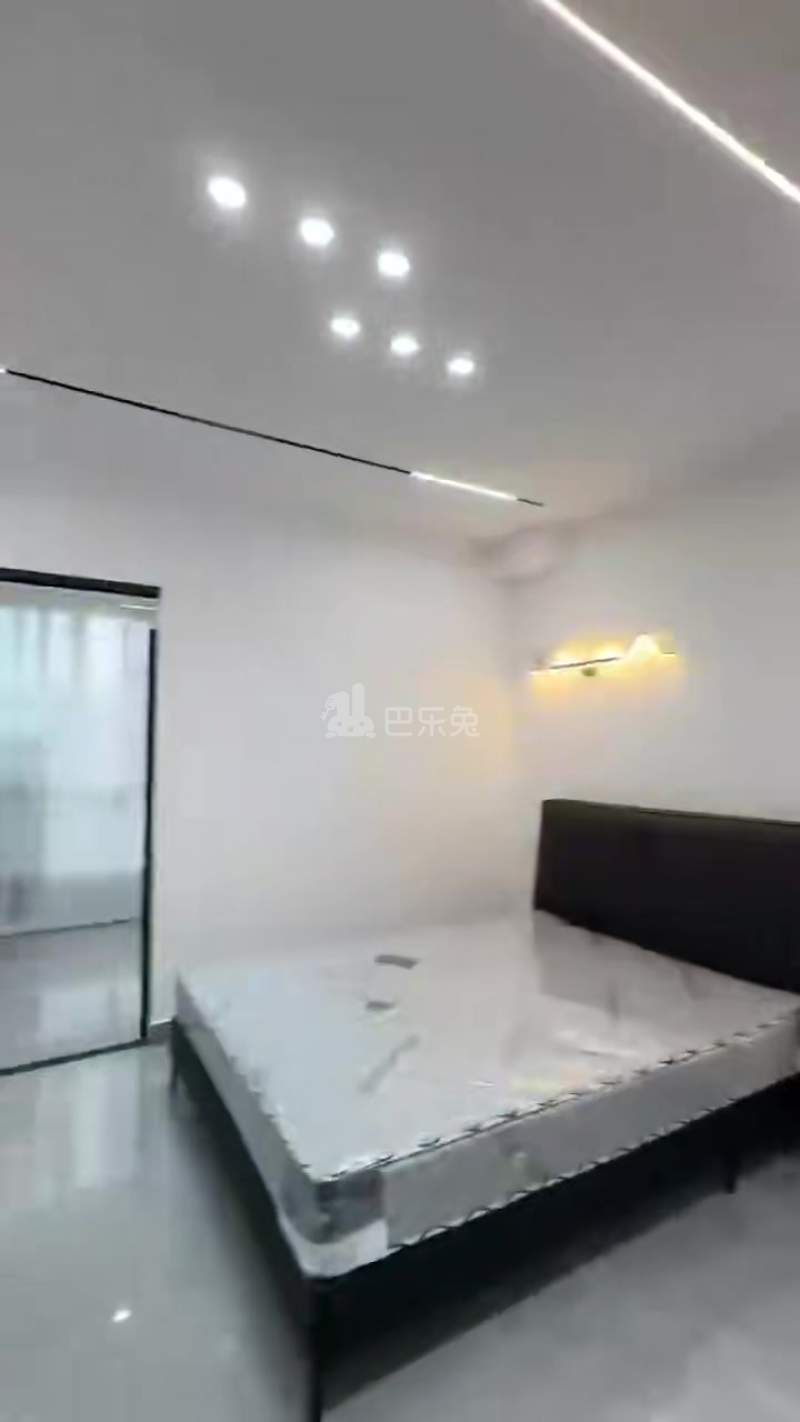 东都公寓18414836周边环境图0