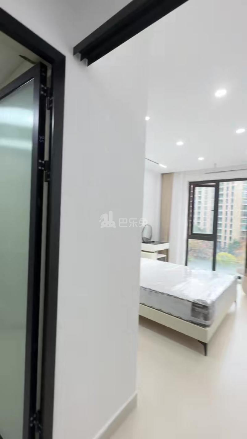 海棠公寓18414869周边环境图0