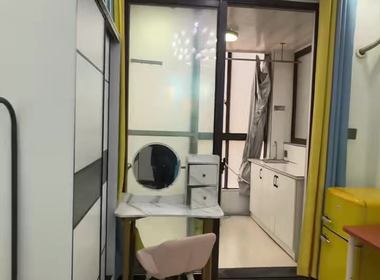 昆盛肖邦（昆盛肖苑） 