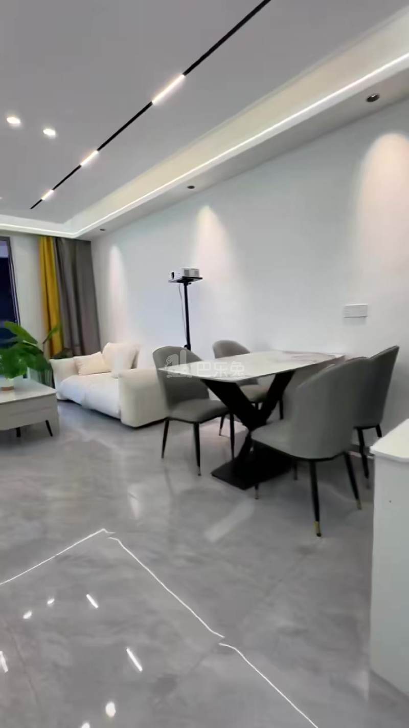 渡梦雅居18414899周边环境图0