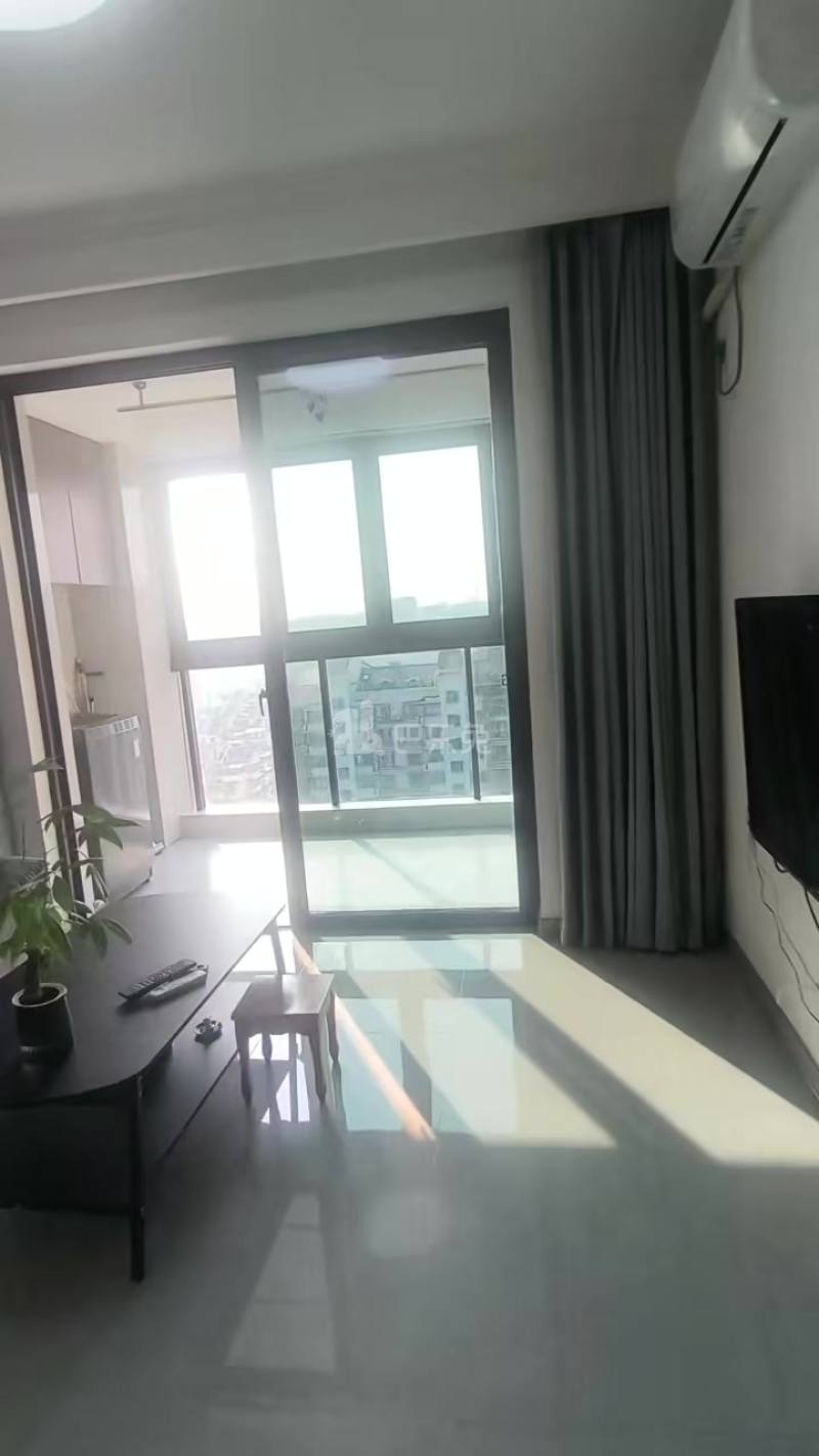 沈家星盛府18414922周边环境图0