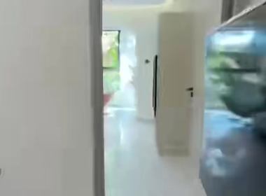 香滨湾东方公寓 