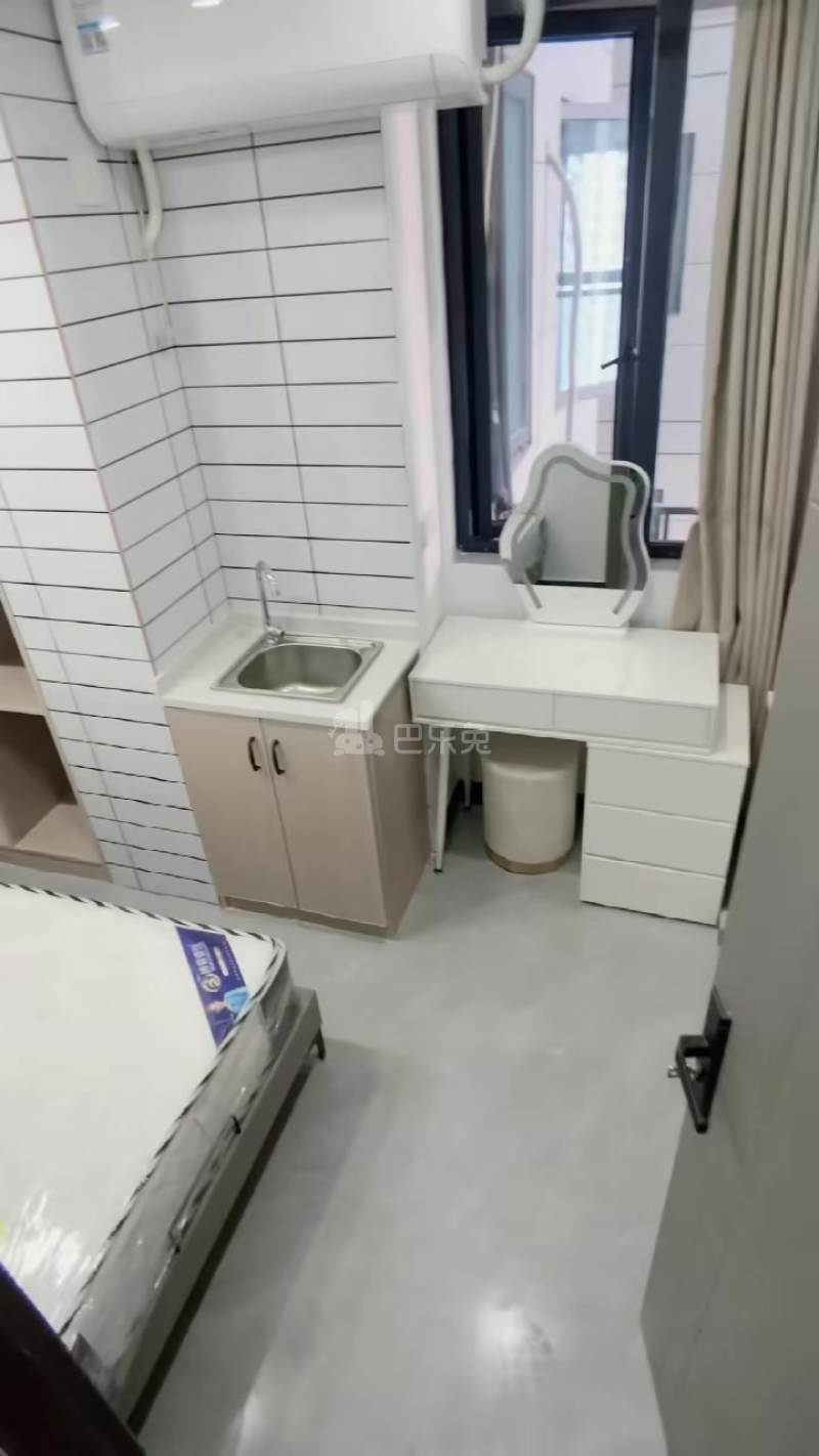 御临云府18414940周边环境图0