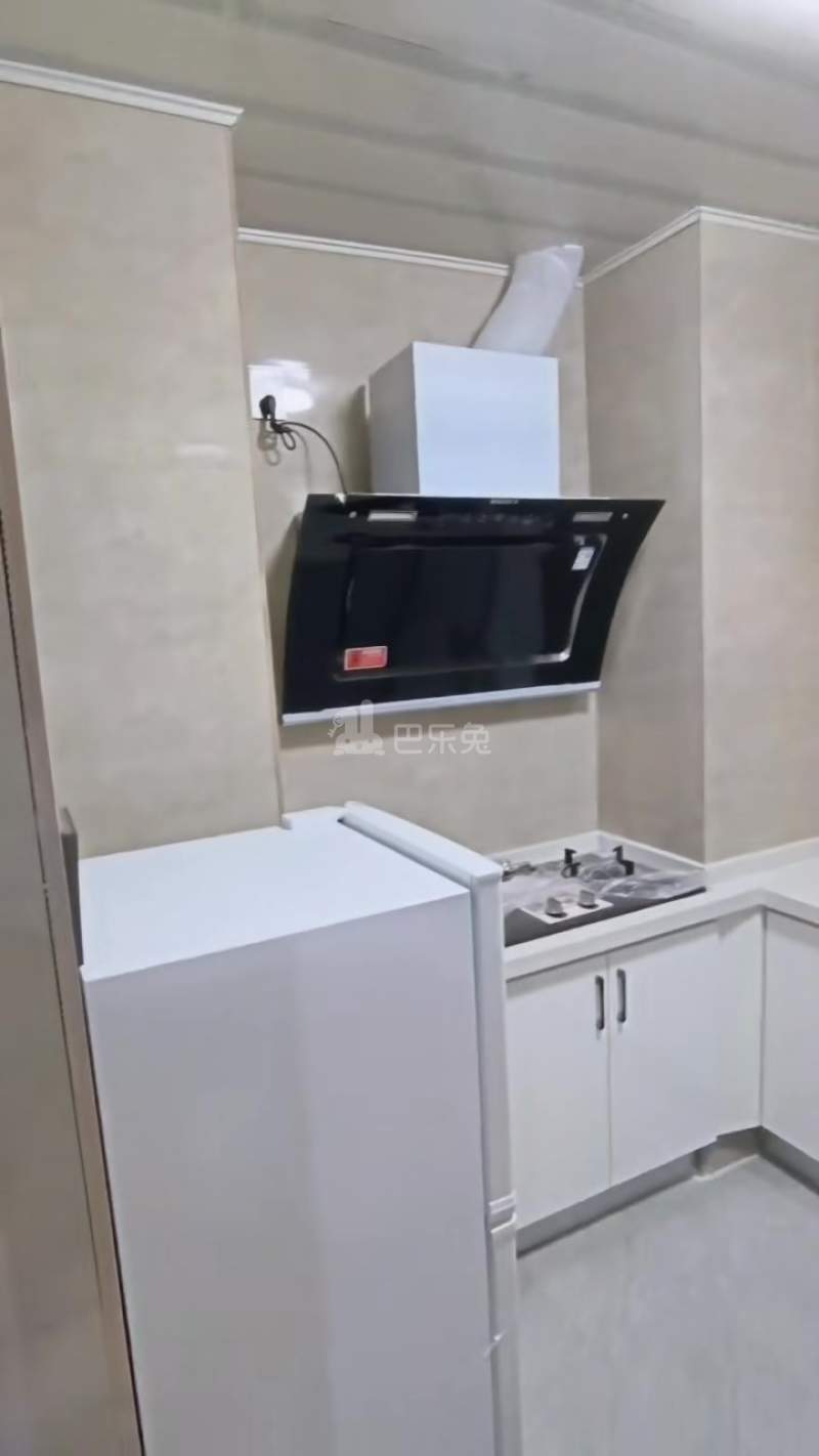 和平桥名苑西区18414950周边环境图0