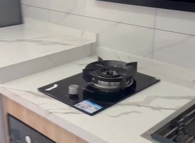 三泾南宅（武夷路695弄） 