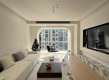 万邦都市花园 3室2厅2卫