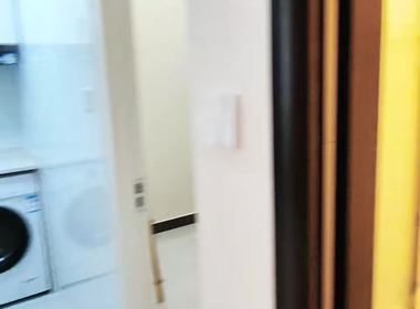 金珺澜庭一区 2室1厅0卫