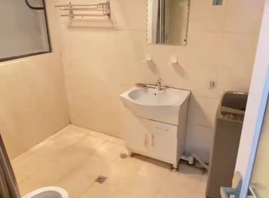 同人春江时代小区 