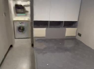 杜巷小区（民房） 