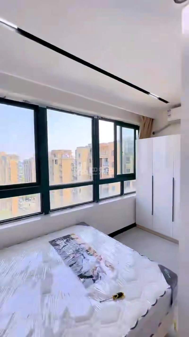 新安铭苑18415394周边环境图0