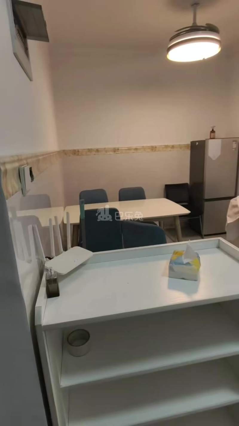 运河锦庭二区18415430周边环境图0