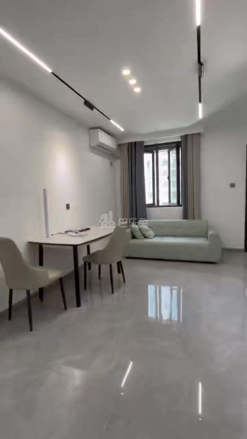 韵栖华庭一区18415438周边环境图0