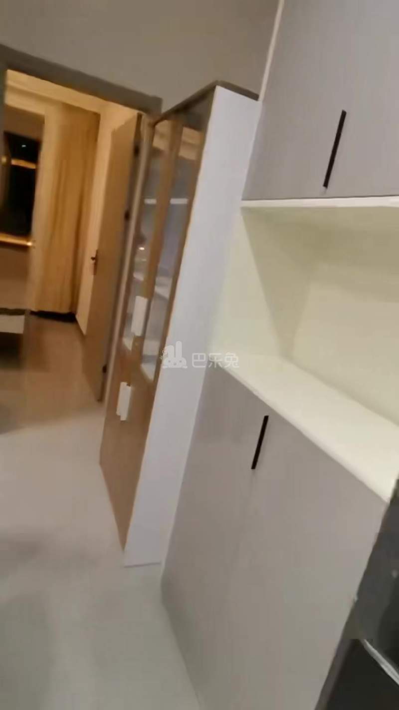 韵栖华庭二区18415439周边环境图0