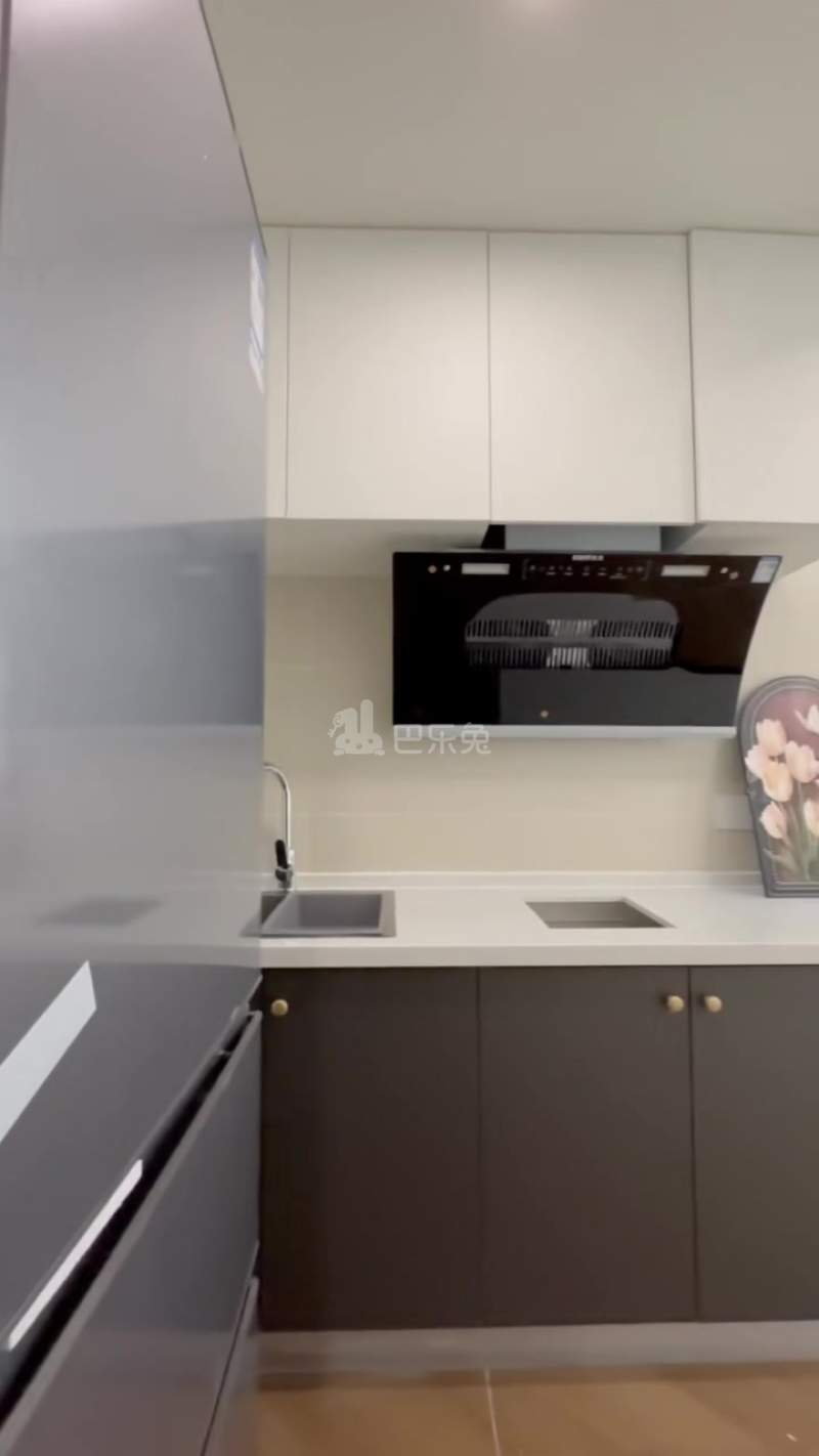 政苑小区A区18415458周边环境图0