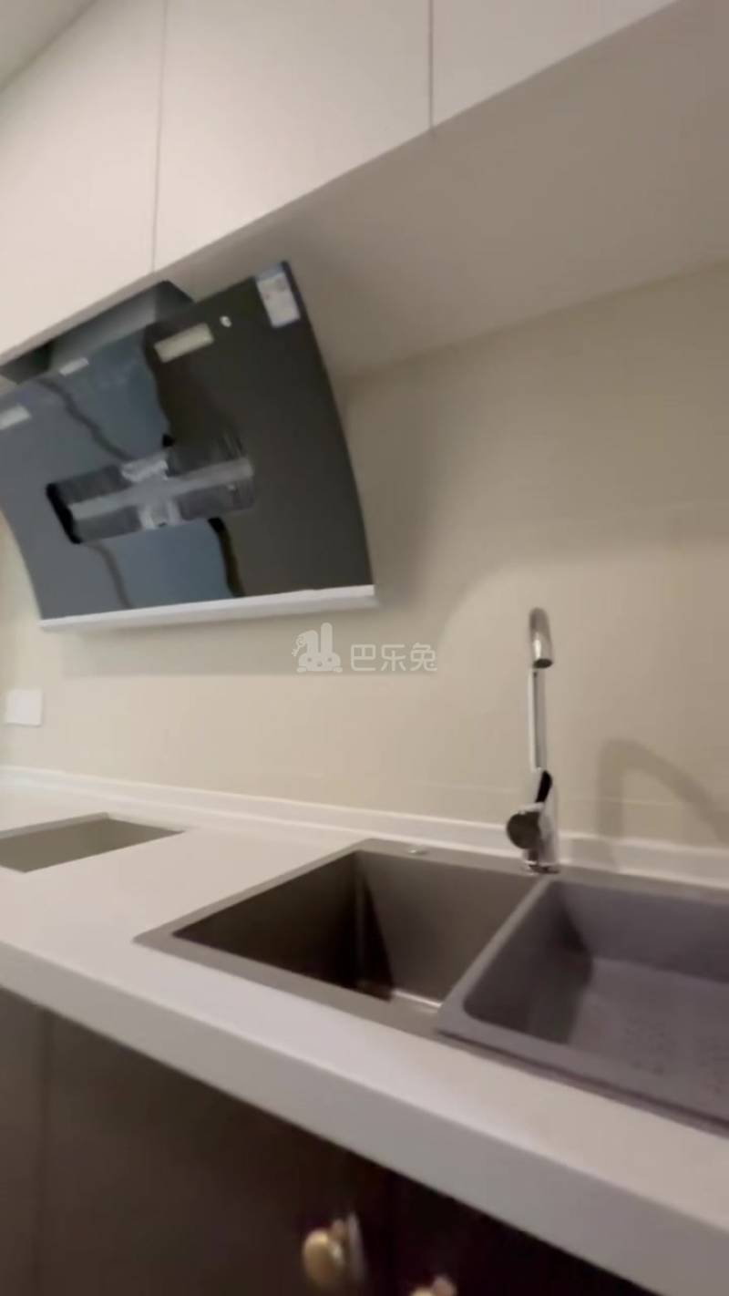 政苑小区A区18415465周边环境图0