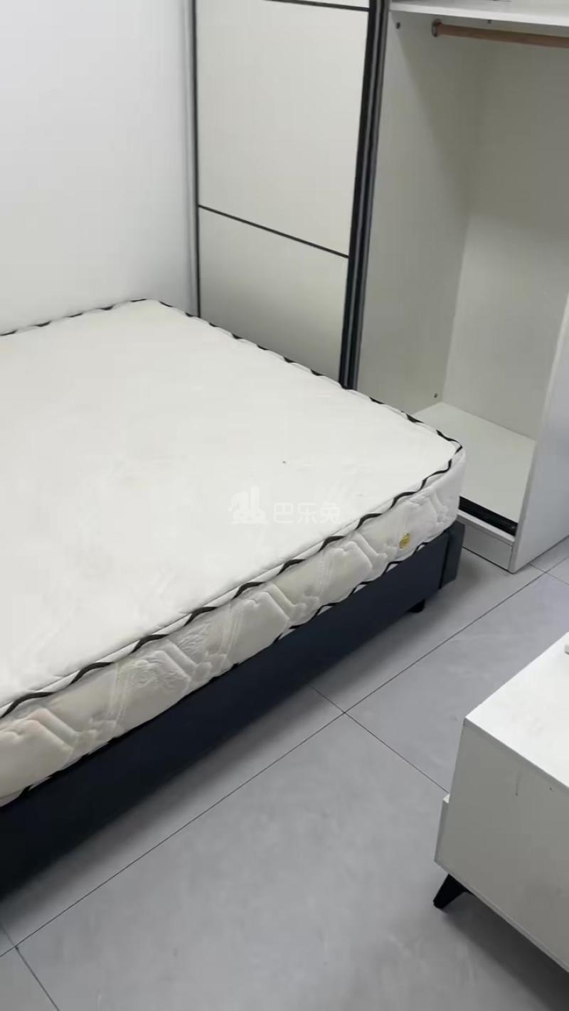 望宸名邸B区18415481周边环境图0