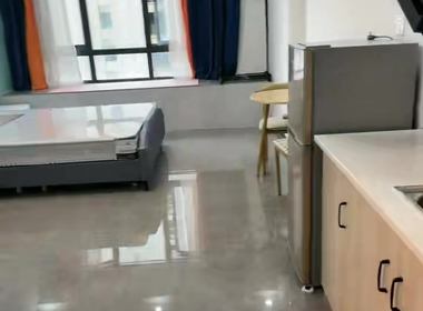 新风悦居（天城府天著） 