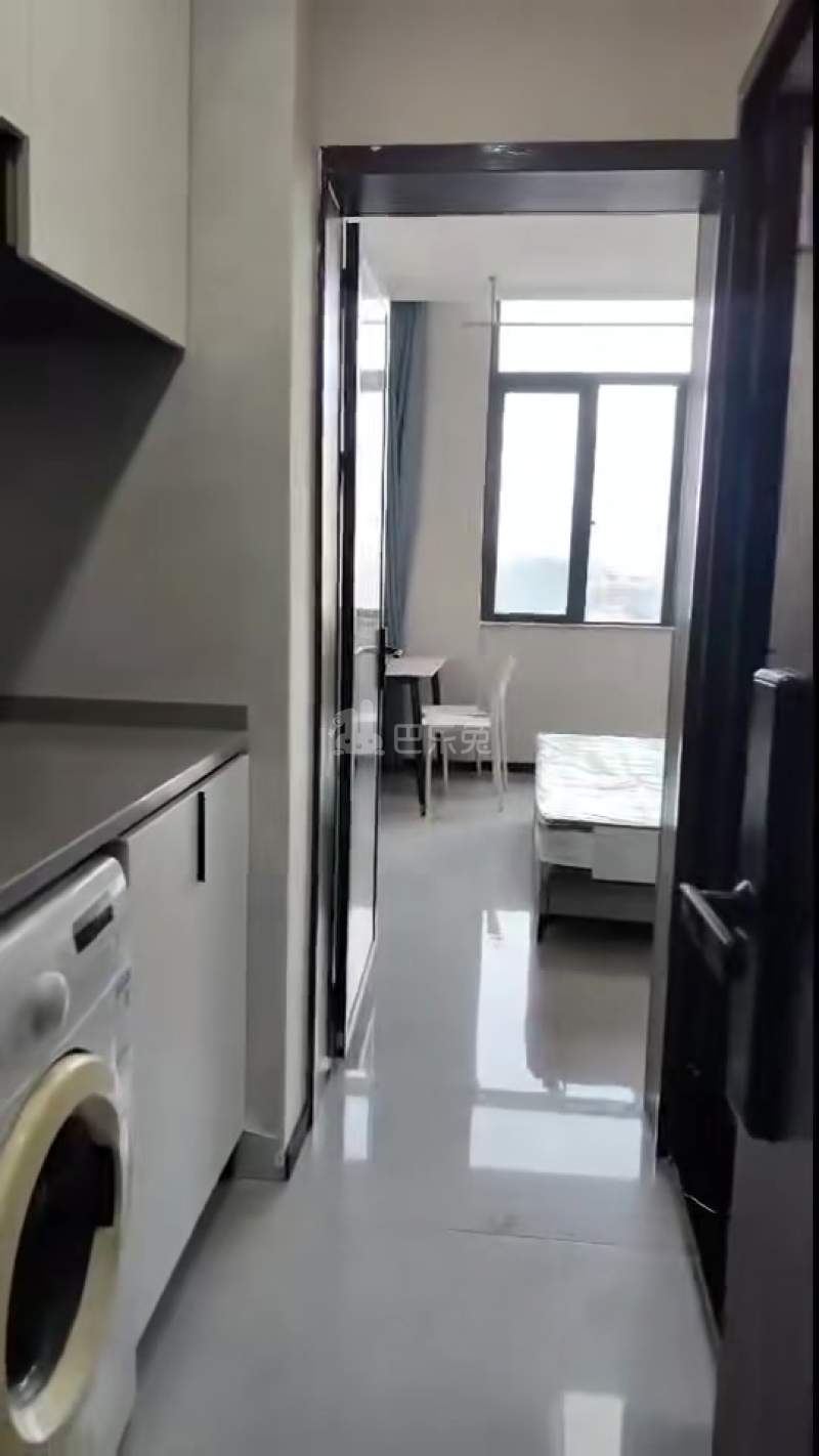 新华缘18415501周边环境图0