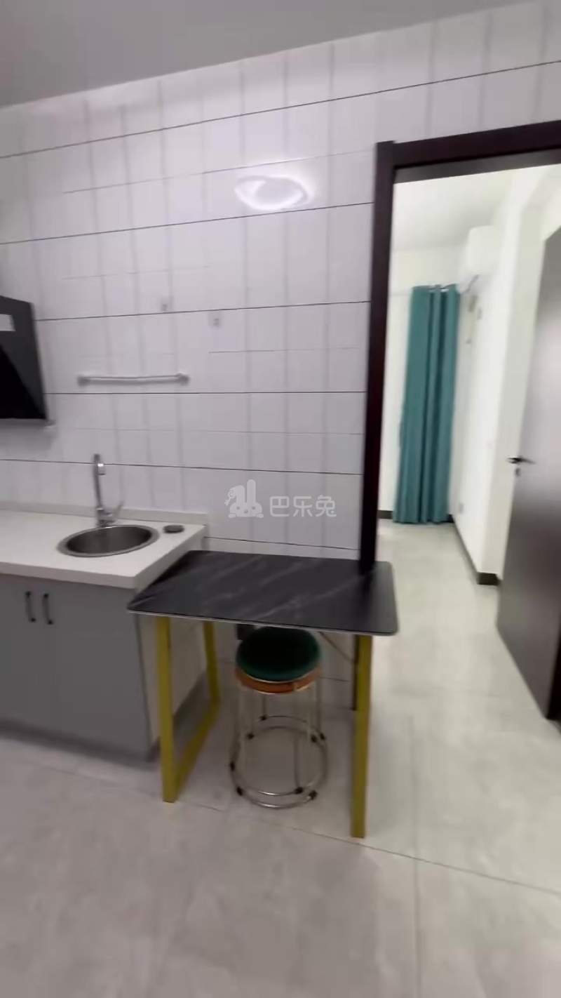 新文和院18415506周边环境图0