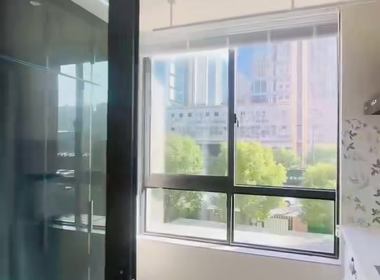 阳光城上府（阳光城丽兹公馆） 