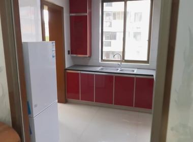 九华苑 1室1厅0卫