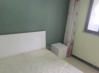 大华锦绣华城第四街区（振东花苑小区） 