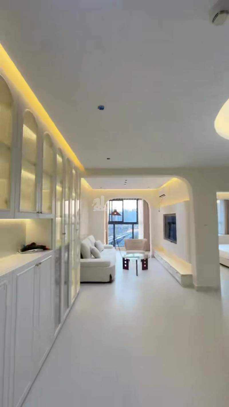 秋澜悦庭18415602周边环境图0