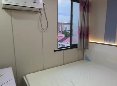 张桥小区（佳林路600号） 