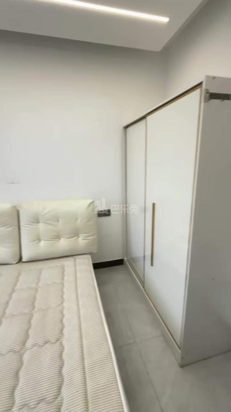 顺福雅苑二区18415758周边环境图0