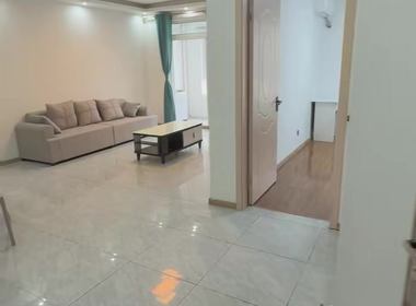 柳湖景庭 1室2厅1卫